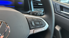 Volkswagen Polo 1.0 Life 5dr Petrol Hatchback